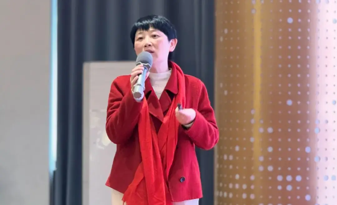 2024年光合科技年会