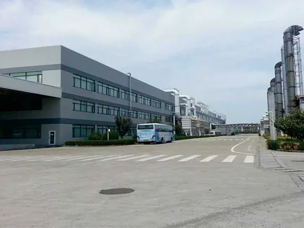 杭州设备生产厂配电+能碳管理