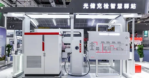 可按需实现虚拟扩容；