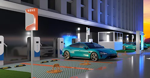 运营模式灵活，多元化运营模式；