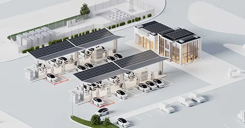 项目经验丰富，相关落地项目近百个；