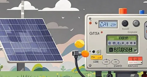 部署集成了发电预测、负荷预测、电价预测的智能决策平台，数据驱动交易策略。