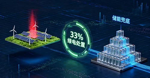 建立严格的风险评估与对冲机制，避免因策略失误导致重大损失，保障您的资产收益安全。