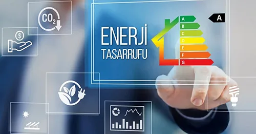 降低高达15%-40%的能源费用