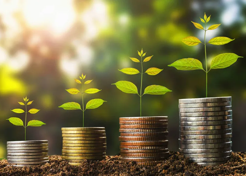 绿电/绿证交易代理