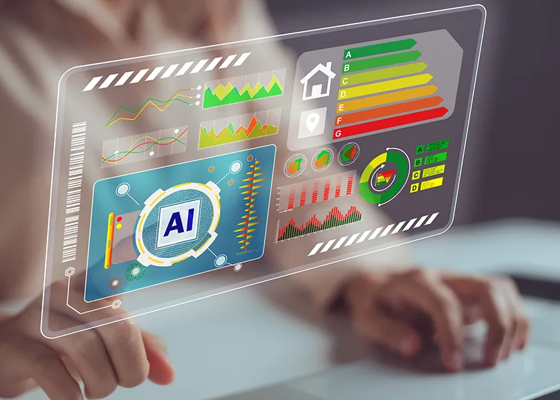 碳资产开发与管理